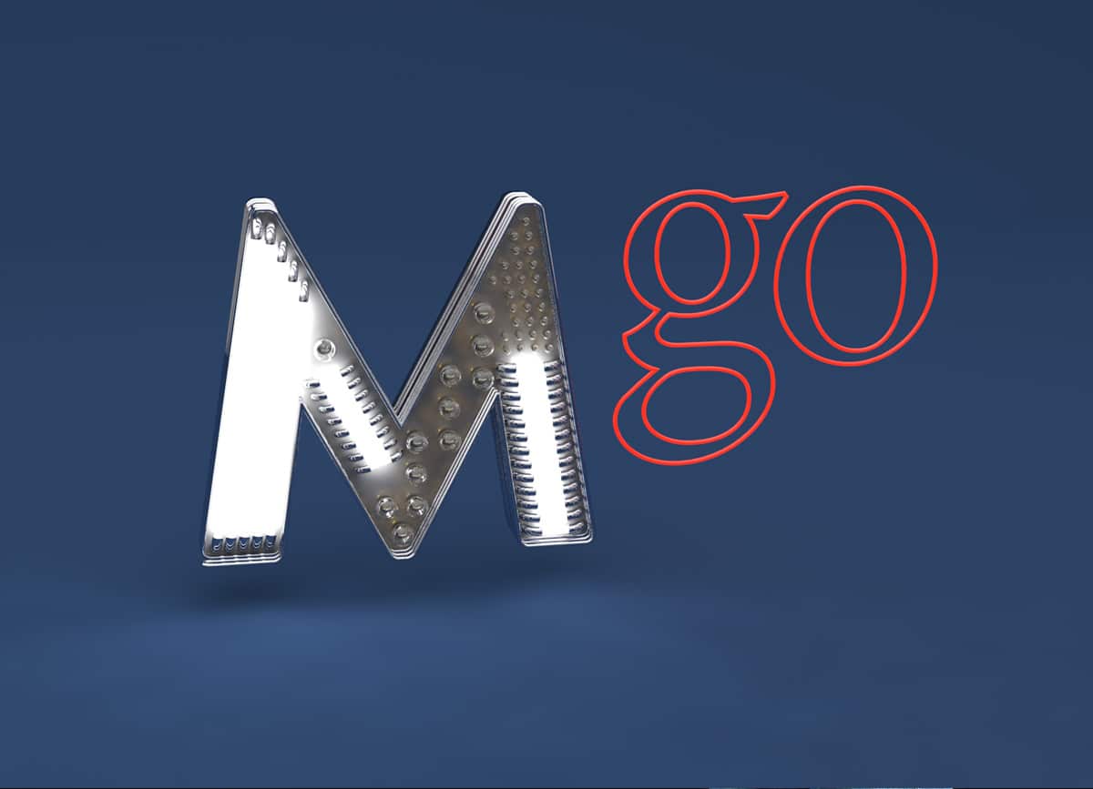 Article background