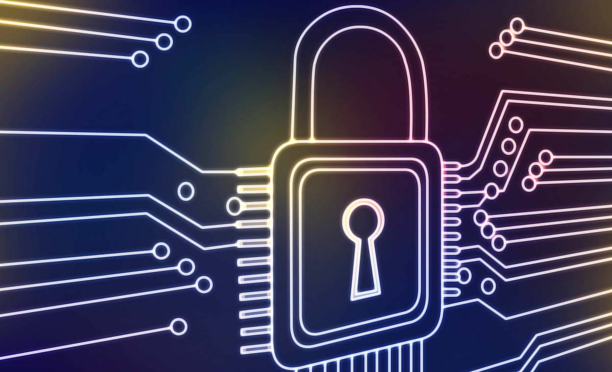 La confiance dans un site Internet