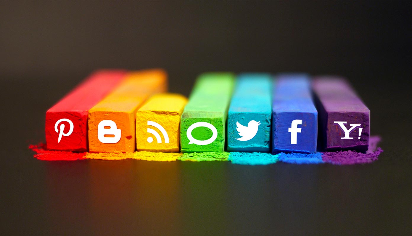 Le content management en 6 points clés